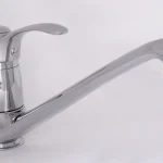 Feromix Ricordi-F 8500.1 álló mosogató csaptelepCoway Legjobb ár