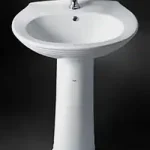 Feromix Classic C-LP236 Fali mosdóCoway Azonnal elérhető