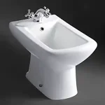 Vásárlói kedvenc Feromix Quadro Q-B201 Bidet csészeCoway