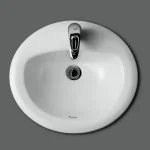 Feromix Primavera P-L405 Beépíthető mosdóCoway Csak ma