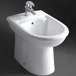 Akció Feromix Primavera P-B241 Bidet csészeCoway
