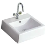 Feromix Arredo ARD-06 mosdóCoway Biztonságos fizetés