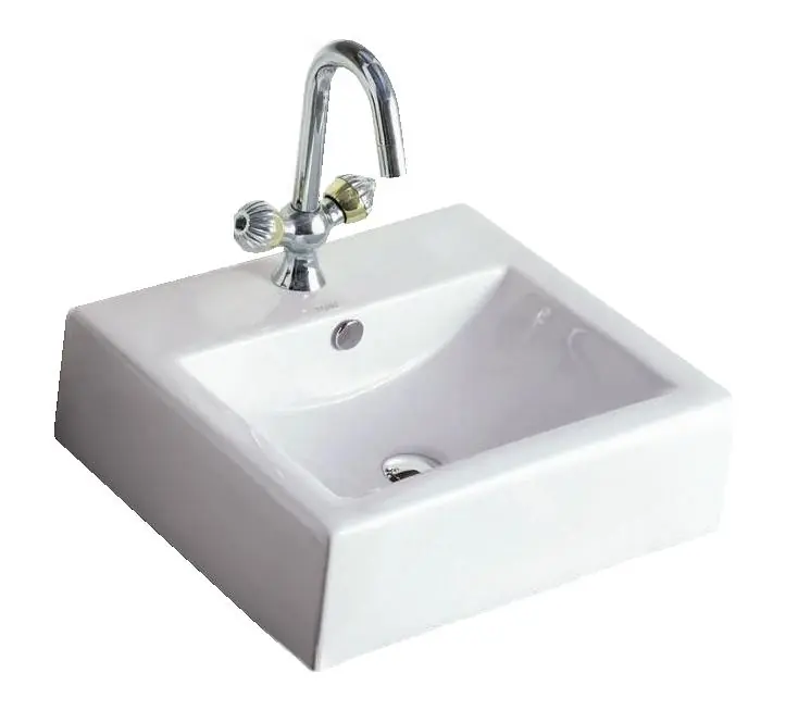 Feromix Arredo ARD-06 mosdóCoway Biztonságos fizetés