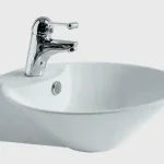 Rendeld meg most Feromix Arredo ARD-10 mosdóCoway