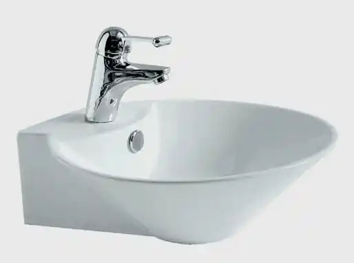 Rendeld meg most Feromix Arredo ARD-10 mosdóCoway