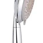 Teka Ionic 79.003.60 KézizuhanyTeka Végkiárusítás