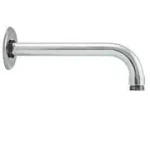 Strohm Teka BD-300 79.007.51 ZuhanykarTeka Vedd meg online