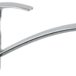 Szuper ajánlat Grohe Eurosmart 33281 001 Egykaros mosogatócsaptelep (33281001)Grohe