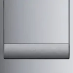 Geberit Tango 115.760.xx.1 Nyomólap (magasfényű króm/selyemfényű króm, #115.760.KA.1)Geberit Korlátozott ajánlat