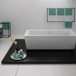 Vásárlói kedvenc Kolpa-San Venus 180x80 egyenes kádKolpa-San