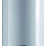 Ariston Pro Eco 100V Elektromos vízmelegítőAriston Szezonális akció