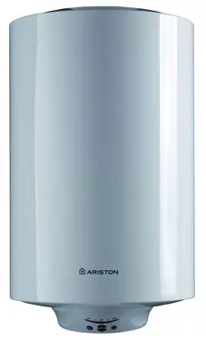 Ariston Pro Eco 100V Elektromos vízmelegítőAriston Szezonális akció
