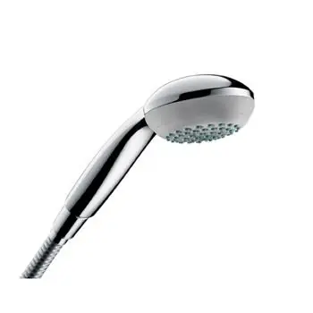 Csak ma Hansgrohe Crometta 85 Green Kézizuhany 28561 000 (28561000)Hansgrohe