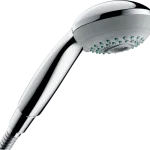 Hansgrohe Crometta 85 Variojet kézizuhany 28563 000 (28563000)Hansgrohe Legjobb ár