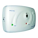 Honeywell SF340 Szénmonoxid riasztóHoneywell Akció
