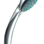 Strohm Teka Clam 79.003.53 kézizuhany (7900353)Teka Gyors szállítás
