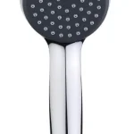 Strohm Teka Clam Sport 79.003.66.00 kézizuhany (790036600)Teka Különleges ajánlat