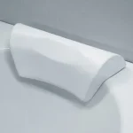 Kolpa-San Master fejtámaszKolpa-San Expressz szállítás