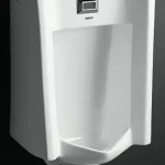 Népszerű Feromix Pissoir U805ACoway