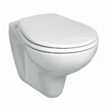 Kolo Nova mélyöblítésű fali wc (23100)Kolo Népszerű