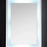 Azonnal elérhető Feromix Illusion TükörCoway