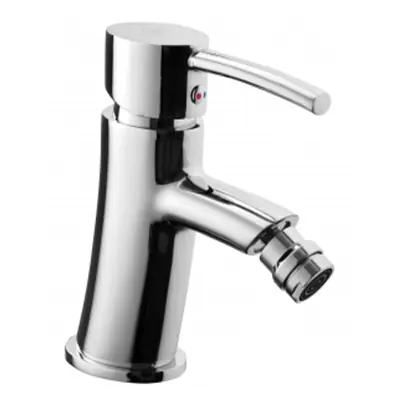 Armatura Diament 4107-011-00 álló bidé csaptelepArmatura Nézd meg most