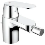 Grohe Eurosmart Cosmopolitan 32839 000 egykaros bidé csaptelep* (32839000)Grohe Árengedmény