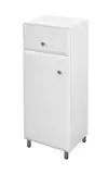 Szuper akció Hopa KN-30/40-A Alsó szekrény (40x33x79 cm, #KN-40-A)Hopa