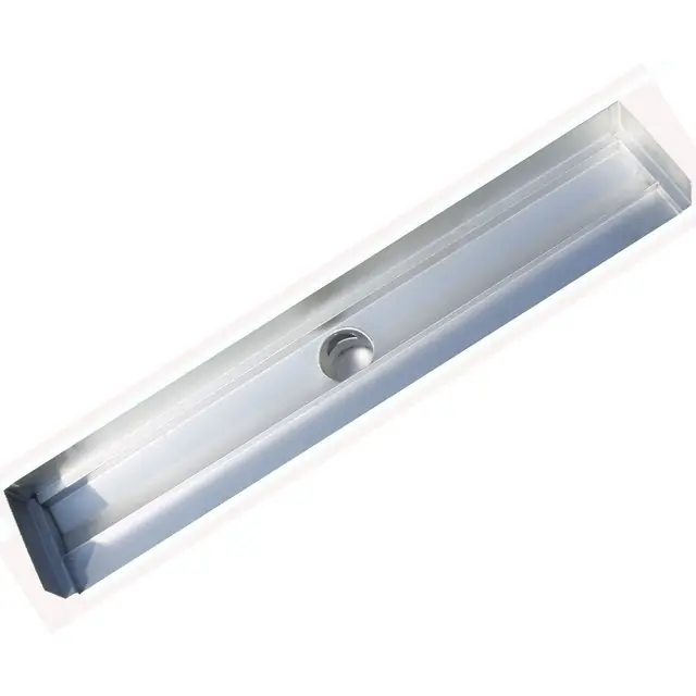 Molo Premium F három falas zuhanyfolyóka (1480 mm, #Premium F3 1480)Molo Újdonság