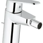 Grohe Eurodisc Cosmopolitan bidé csaptelep 32244 002 (32244002)Grohe Gyors szállítás