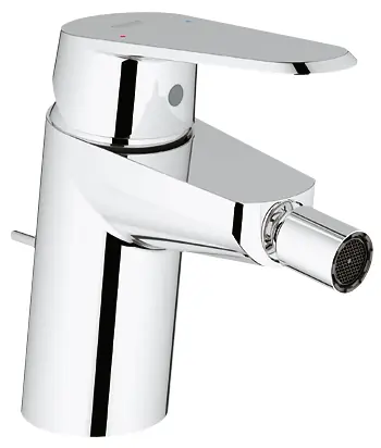 Grohe Eurodisc Cosmopolitan bidé csaptelep 32244 002 (32244002)Grohe Gyors szállítás