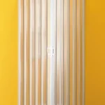 Bestseller Hopa Kappa négyszög alapú zuhanykabin (80-60 x 80-60 x 188 cm, Fehér, Műanyag)Hopa