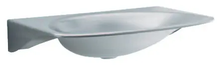 Vásárlói kedvenc Teka-Portinox HW209-HW212 rozsdamentes fali kézmosó (600 x 415 mm, Jobb oldali csaptelep nyílással, #HW210)Teka-Portinox