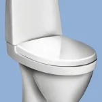 Alföldi Melina 5510 H2 R1 Kombipack hátsó kifolyású monoblokkos WC EasyPlus bevonattalAlföldi Kedvezmény