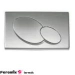 Feromix PANEL-MP myomólap (króm, #PANEL-MP.1)Coway Olcsóbb