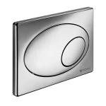 Schell Matrix 032630699 nyomólapSchell Legjobb ár