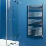 Olcsó Ravak Extra fehér radiátor (fehér, 1810x600 mm, 1371)Ravak