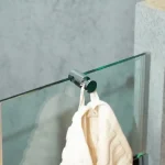 Azonnali szállítás Varioglass Törölközőtartó ÜVEGREVarioglass