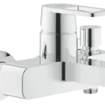 Grohe Quadra 32638 000 kádcsaptelep (32638000)Grohe Rendeld meg most