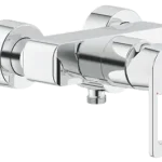 Grohe Quadra 32637 000 zuhanycsaptelep (32637000)Grohe Alacsony ár