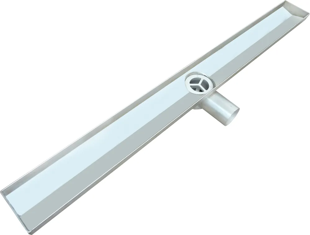 Radaway zuhanyfolyóka alaptest 80mm magas (68 cm)Radaway Legjobb ár