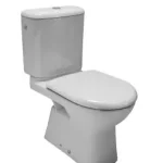 Jika Olymp alsó kifolyású mélyöblítésű monoblokkos wc H8226170002421 (8.2261.7.000.242.1)Jika Expressz kézbesítés