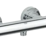 Legjobb ár Grohe Atrio zuhanycsaptelep 26003 000 (26003000)Grohe