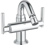 Grohe Atrio bidé csaptelep 24026 000 (24026000)Grohe Kedvezményes ár
