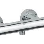 Ne maradj le Grohe Atrio zuhanycsaptelep 26004 000 (26004000)Grohe