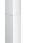 Grohe Eurocube egykaros magasított mosdócsaptelep 23136 000 (23136000)Grohe Gyors szállítás