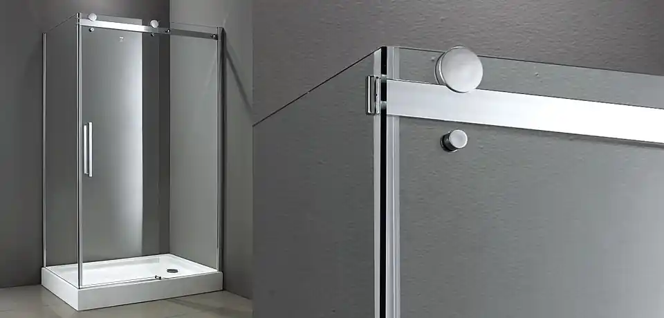 Wellis Enzo 120x80x195 cm-es téglalap alapú zuhanykabin (jobbos) WC00314Wellis Biztonságos fizetés