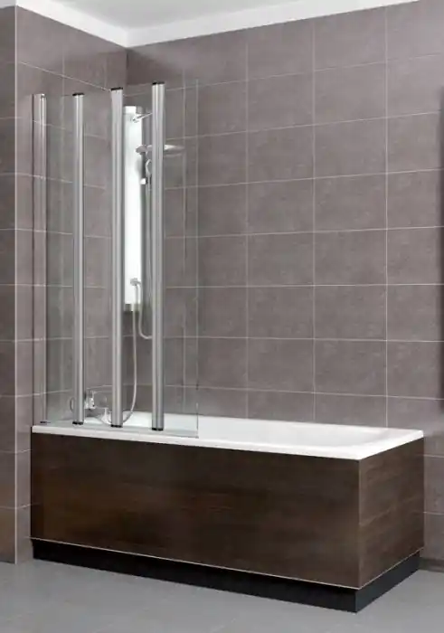 Radaway EOS PNW5 kádparaván 205501-101Radaway Alacsony ár