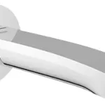 Grohe Eurostyle Cosmopolitan 13276 002 kádkifolyó (13276002)Grohe Szuper akció