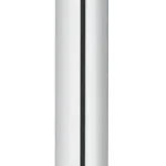 Grohe Rainshower 28724 000 plafon-csatlakozó (28724000)Grohe Legnépszerűbb